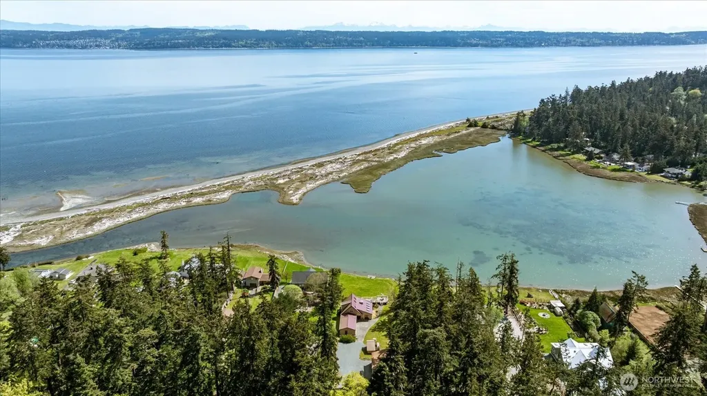 453 Race Road Coupeville WA 98239