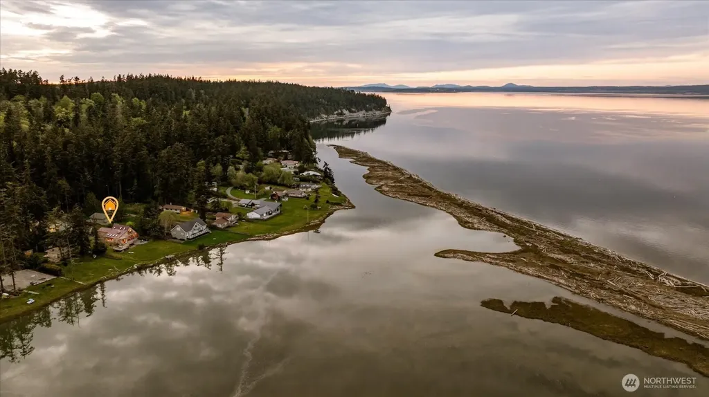 453 Race Road Coupeville WA 98239
