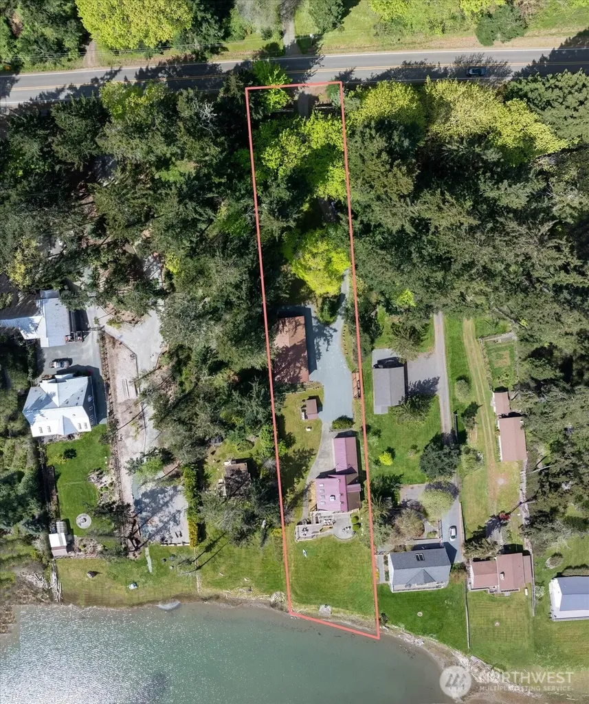453 Race Road Coupeville WA 98239