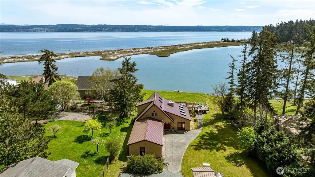 453 Race Road Coupeville WA 98239
