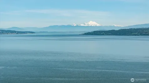 453 Race Road Coupeville WA 98239