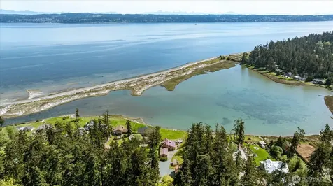 453 Race Road Coupeville WA 98239