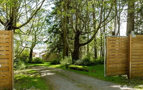 453 Race Road Coupeville WA 98239