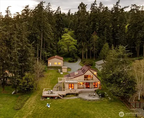 453 Race Road Coupeville WA 98239
