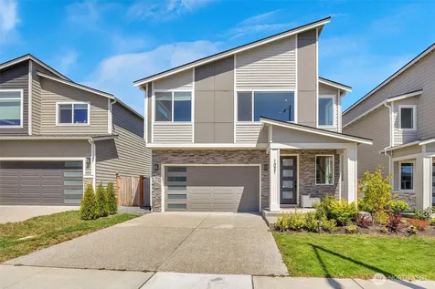 1021 169th Place SW Lynnwood WA 98037