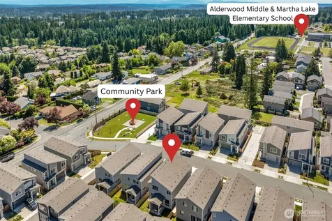 1021 169th Place SW Lynnwood WA 98037