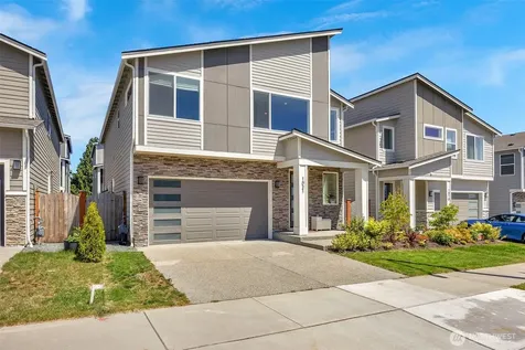 1021 169th Place SW Lynnwood WA 98037