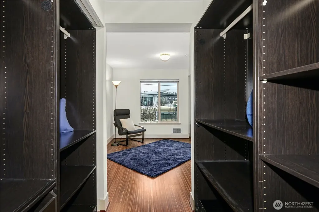 1550 Eastlake Avenue E Seattle WA 98102