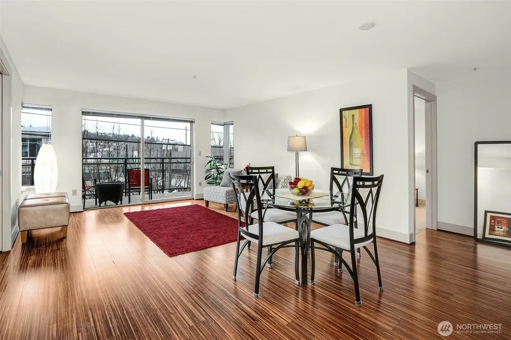 1550 Eastlake Avenue E Seattle WA 98102