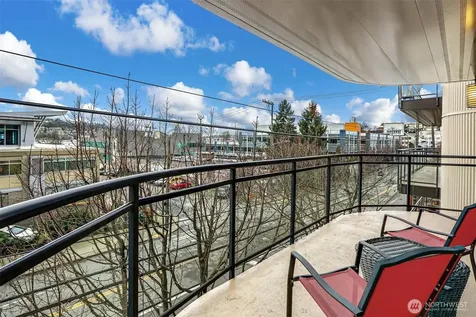 1550 Eastlake Avenue E Seattle WA 98102