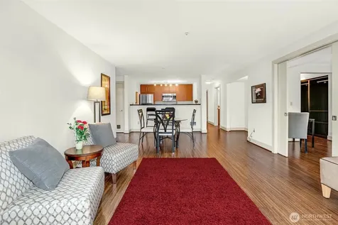 1550 Eastlake Avenue E Seattle WA 98102
