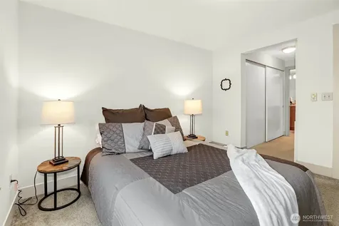 1550 Eastlake Avenue E Seattle WA 98102