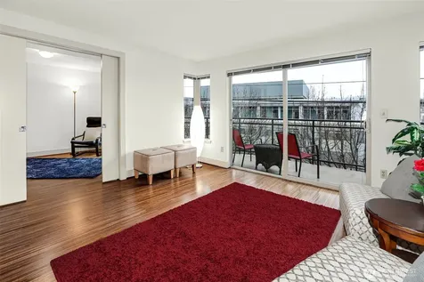 1550 Eastlake Avenue E Seattle WA 98102