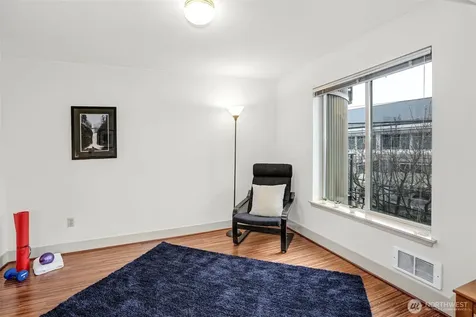 1550 Eastlake Avenue E Seattle WA 98102