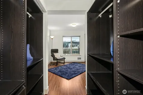 1550 Eastlake Avenue E Seattle WA 98102