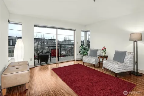1550 Eastlake Avenue E Seattle WA 98102