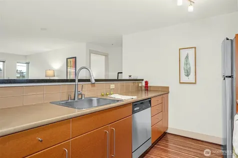 1550 Eastlake Avenue E Seattle WA 98102
