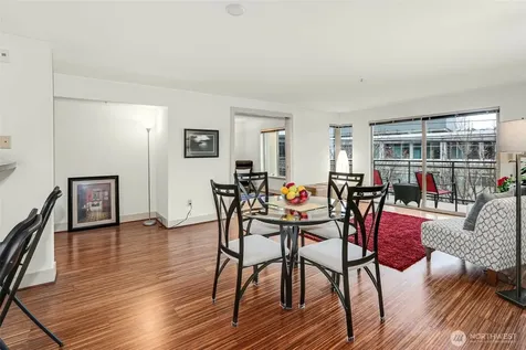 1550 Eastlake Avenue E Seattle WA 98102