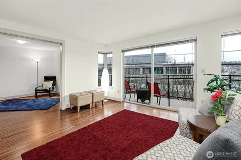 1550 Eastlake Avenue E Seattle WA 98102