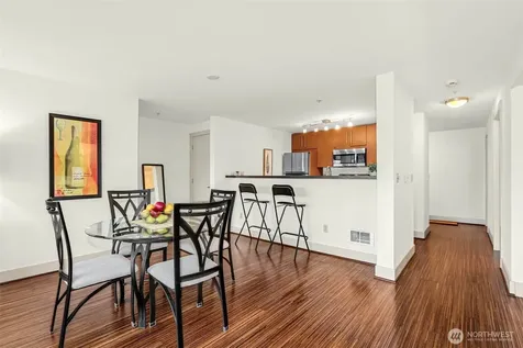1550 Eastlake Avenue E Seattle WA 98102