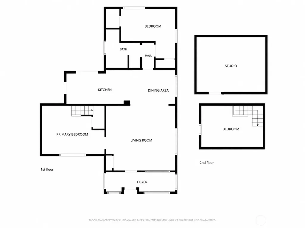 115 5th Street N Skykomish WA 98288