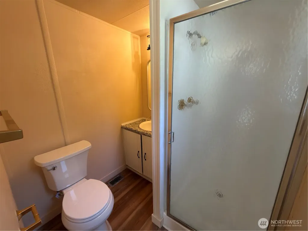 274 Deer Park Road Port Angeles WA 98362