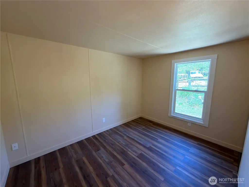 274 Deer Park Road Port Angeles WA 98362