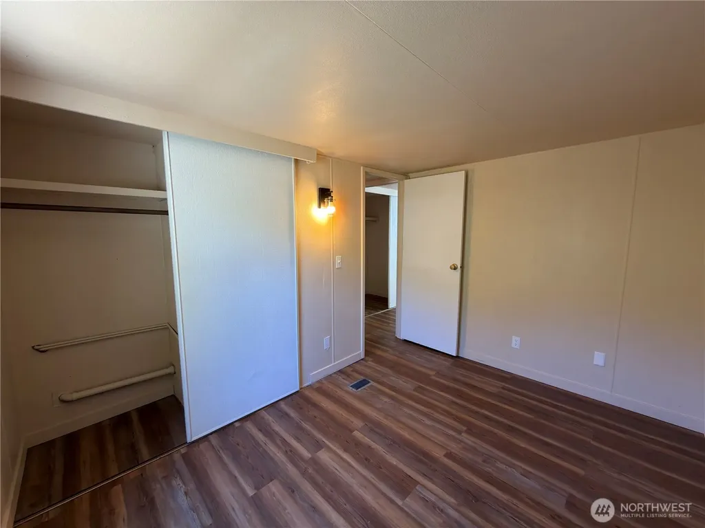274 Deer Park Road Port Angeles WA 98362