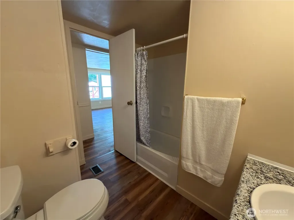 274 Deer Park Road Port Angeles WA 98362