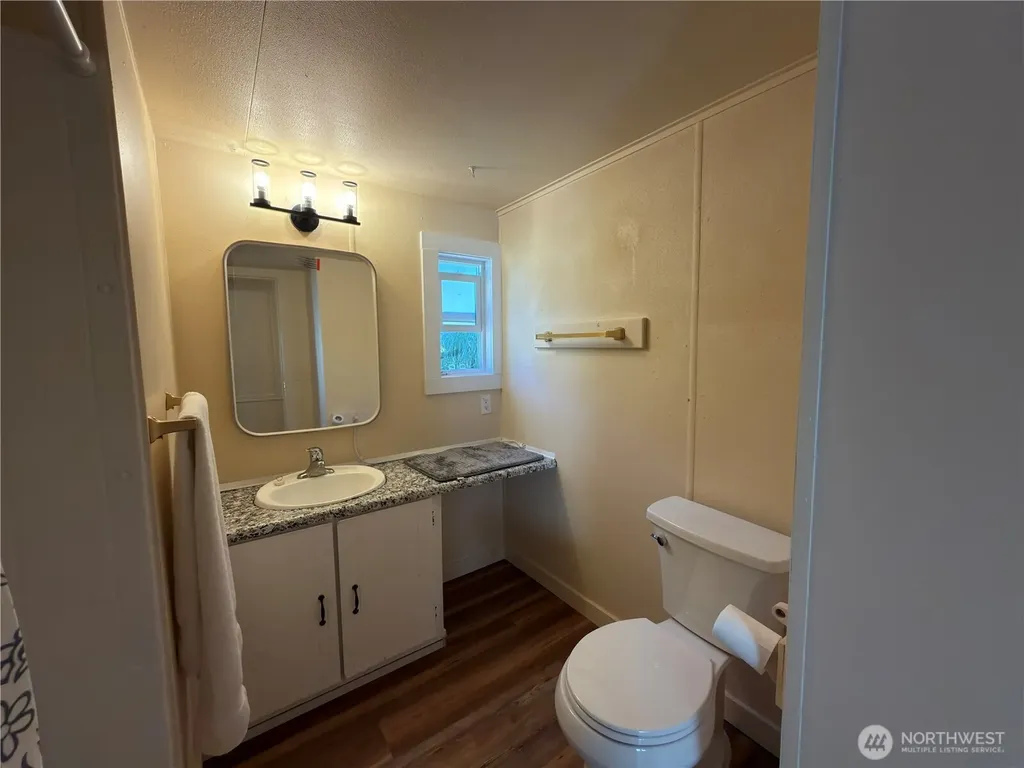 274 Deer Park Road Port Angeles WA 98362