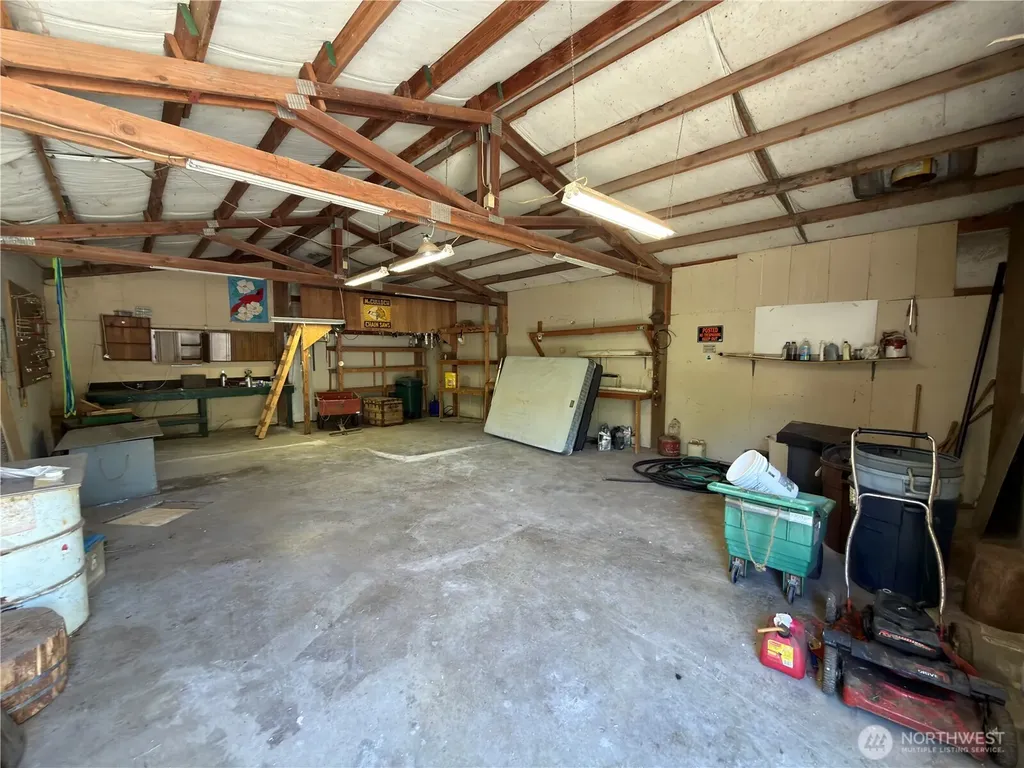 274 Deer Park Road Port Angeles WA 98362