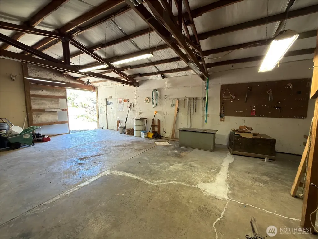 274 Deer Park Road Port Angeles WA 98362