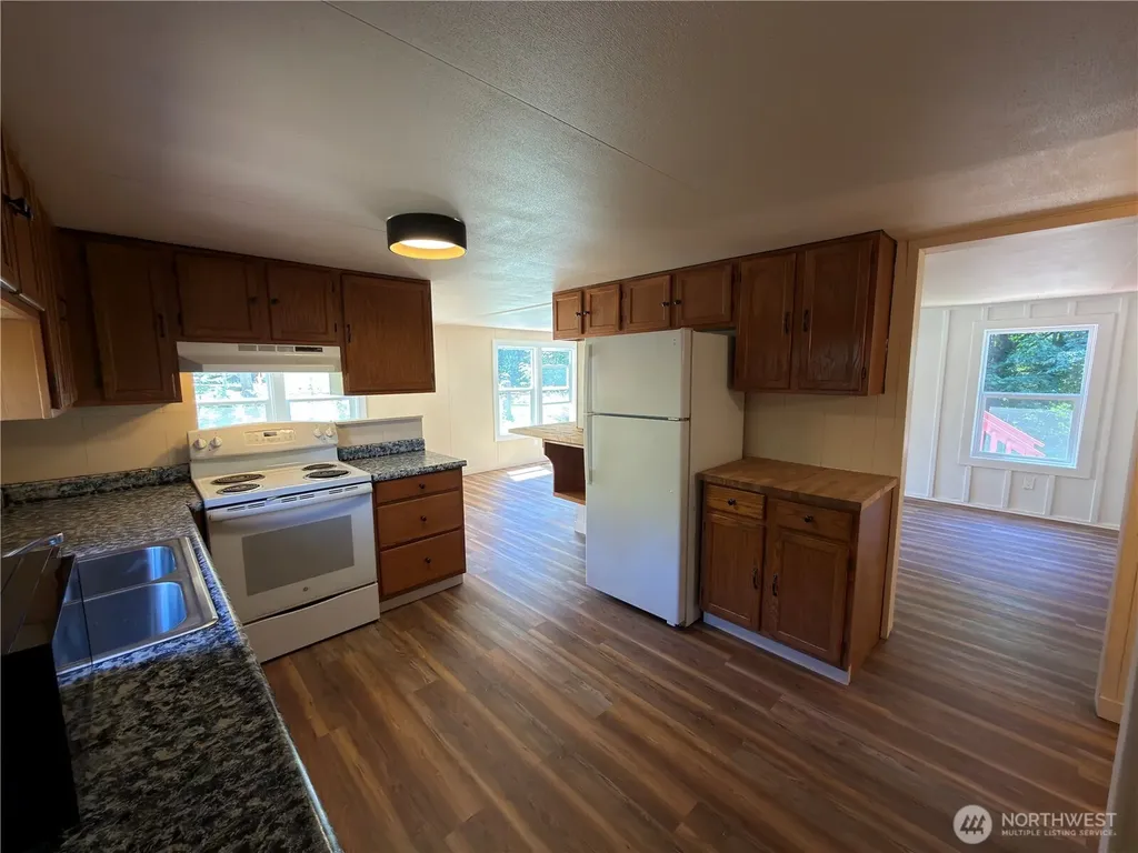 274 Deer Park Road Port Angeles WA 98362