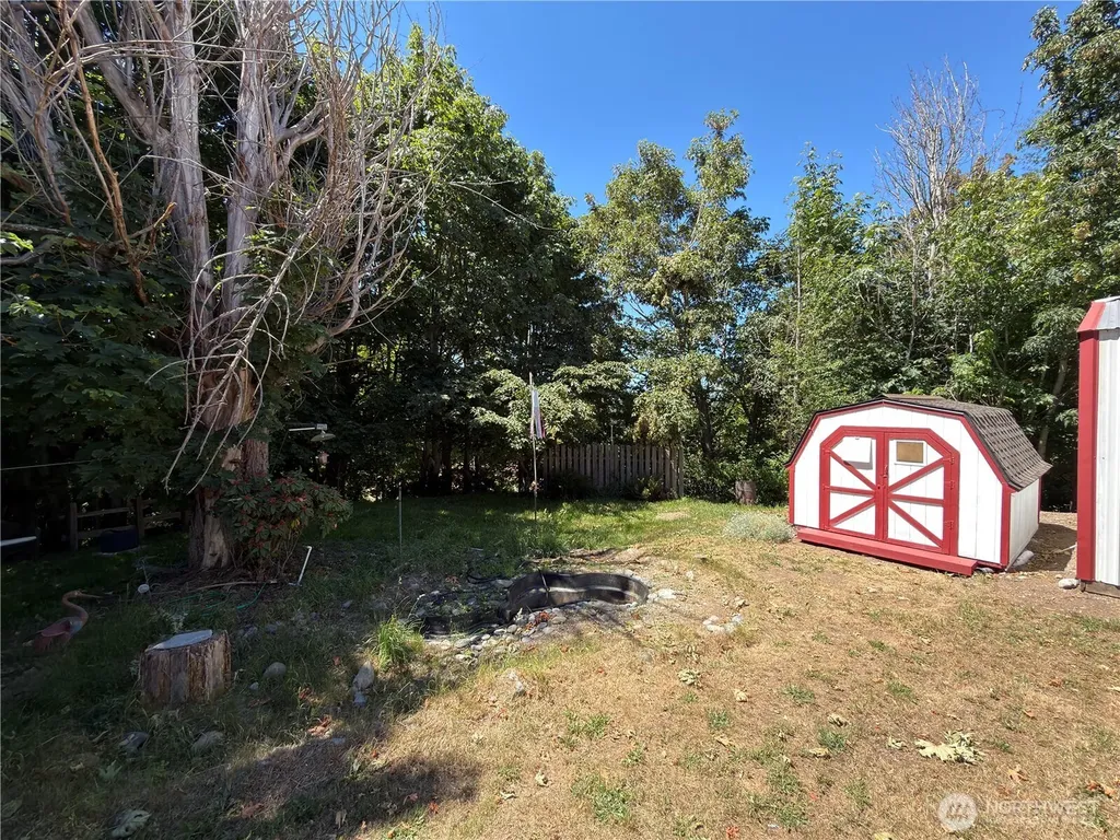 274 Deer Park Road Port Angeles WA 98362