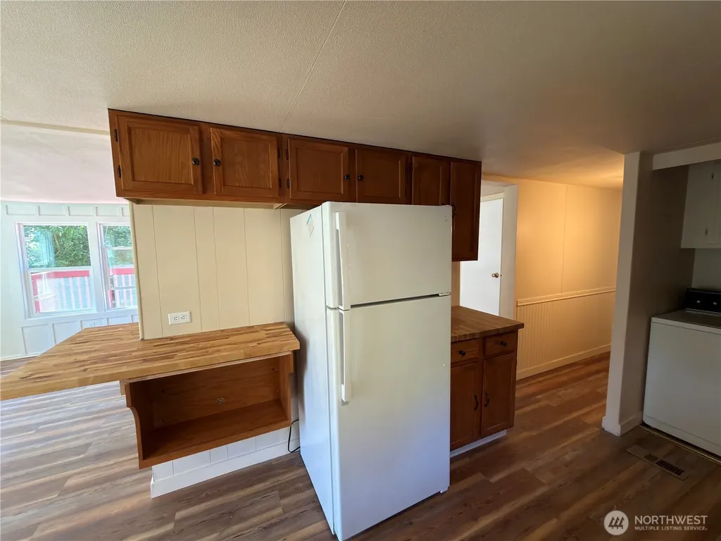 274 Deer Park Road Port Angeles WA 98362