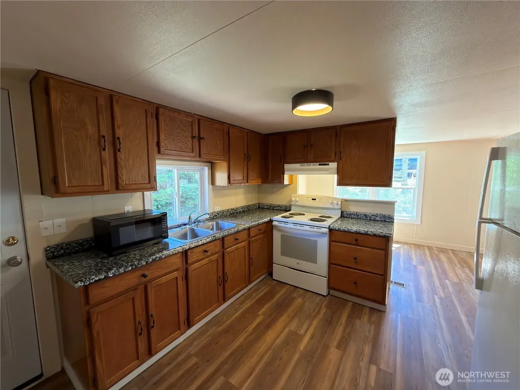 274 Deer Park Road Port Angeles WA 98362