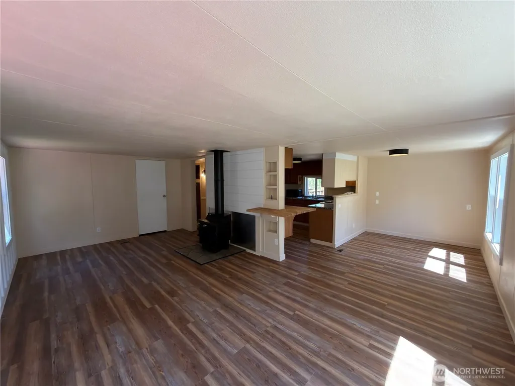 274 Deer Park Road Port Angeles WA 98362