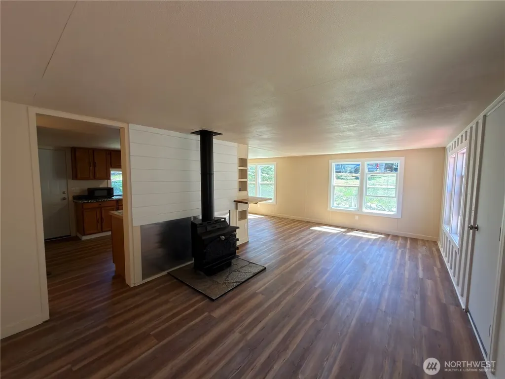 274 Deer Park Road Port Angeles WA 98362