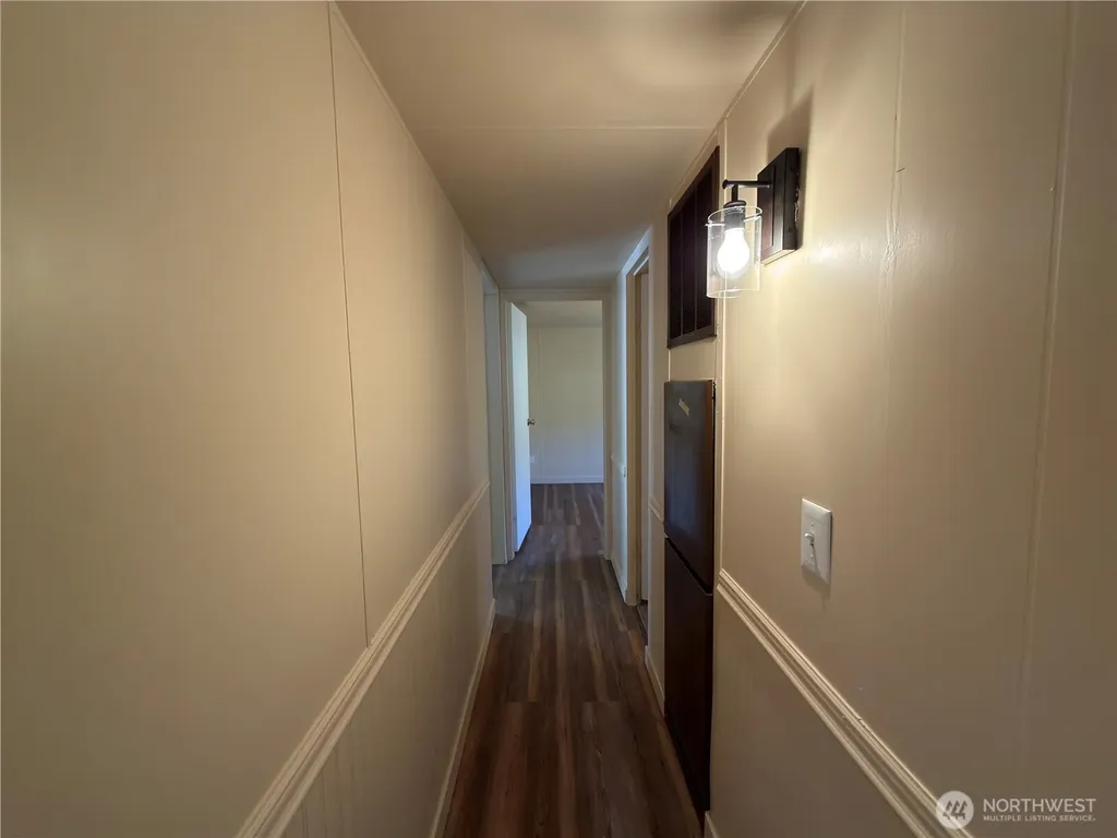 274 Deer Park Road Port Angeles WA 98362