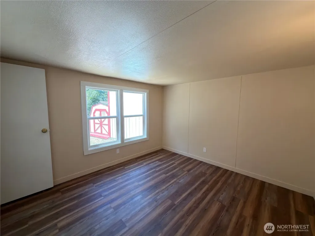 274 Deer Park Road Port Angeles WA 98362