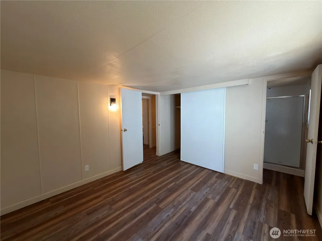 274 Deer Park Road Port Angeles WA 98362