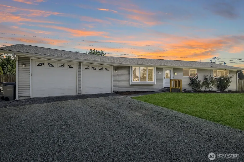 8630 19th Street SE Lake Stevens WA 98258