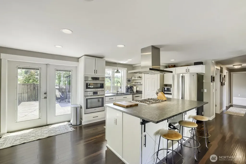 8630 19th Street SE Lake Stevens WA 98258