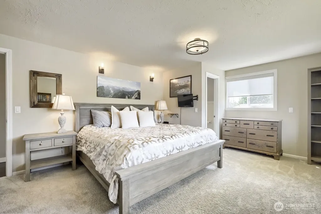 8630 19th Street SE Lake Stevens WA 98258