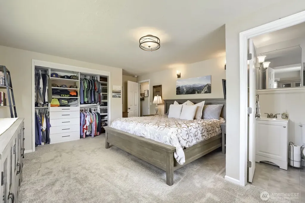 8630 19th Street SE Lake Stevens WA 98258