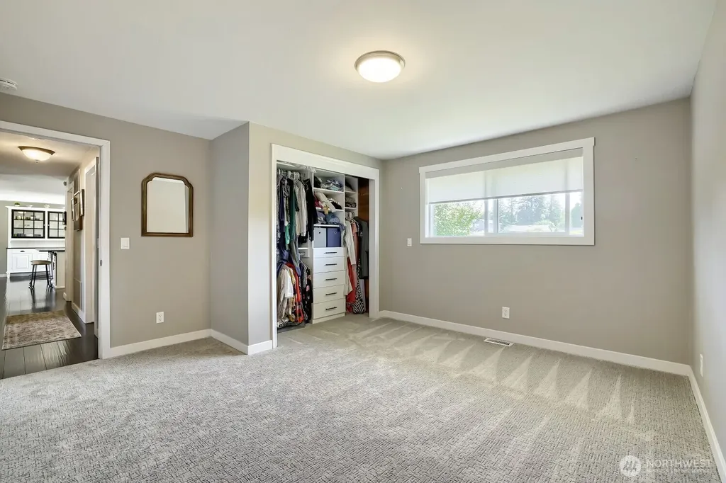 8630 19th Street SE Lake Stevens WA 98258