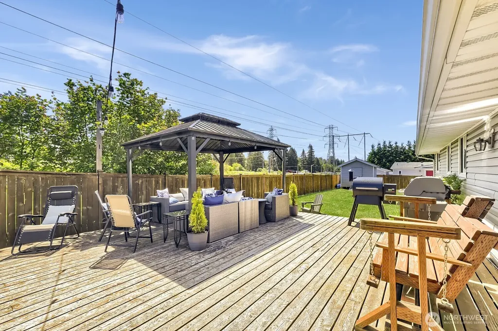 8630 19th Street SE Lake Stevens WA 98258