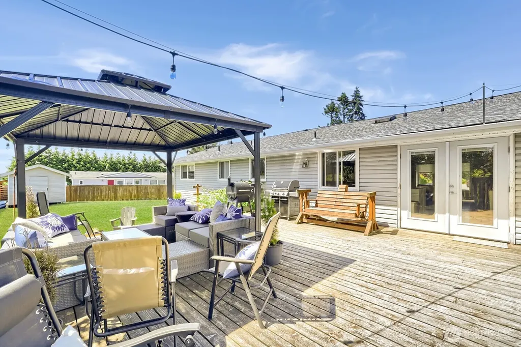 8630 19th Street SE Lake Stevens WA 98258
