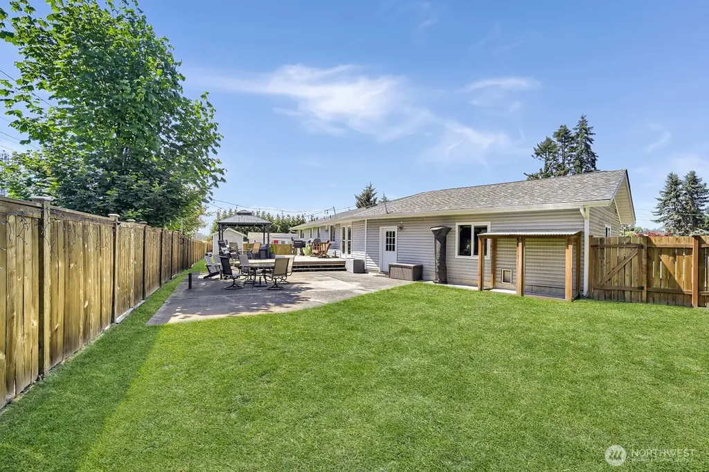 8630 19th Street SE Lake Stevens WA 98258