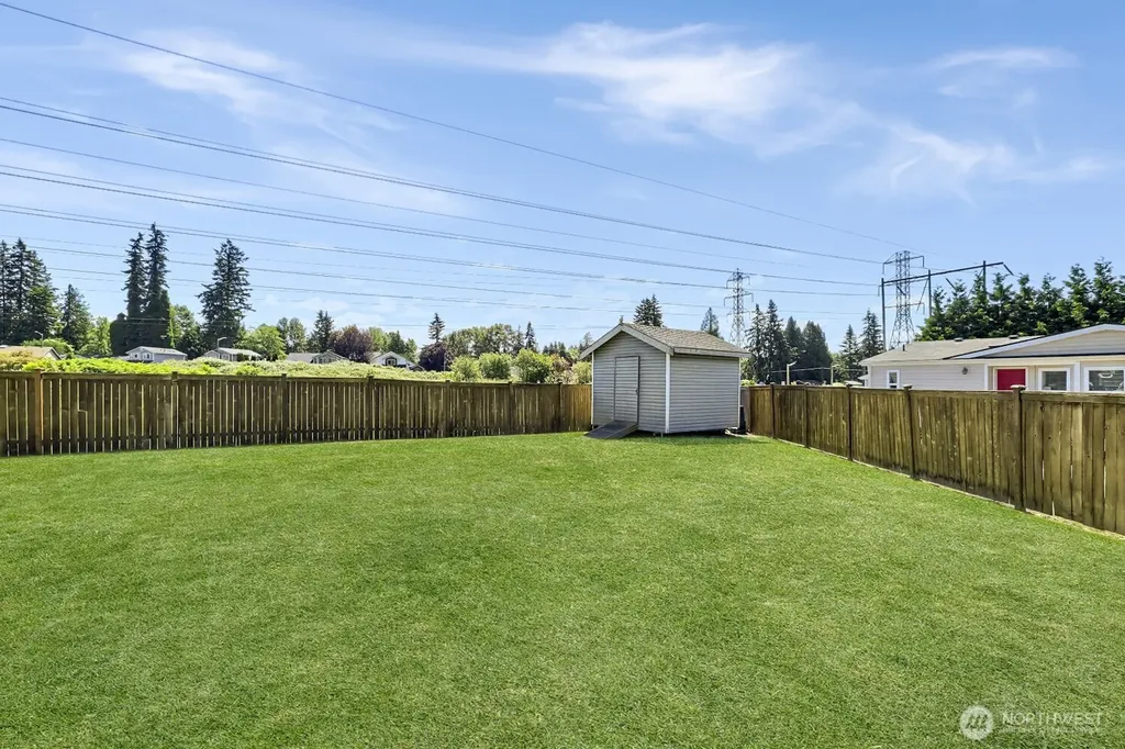 8630 19th Street SE Lake Stevens WA 98258